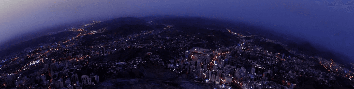 Terms and Conditions